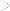 chilika